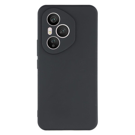 Coque Honor 400 Pro Silicone