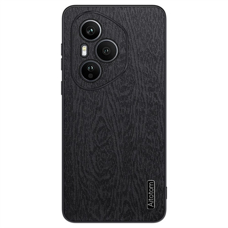 Coque Honor 400 Pro Effet Bois