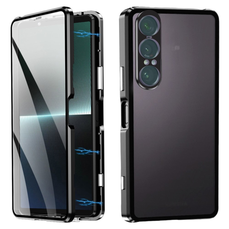 Coque Sony Xperia 1 VII Magnétique