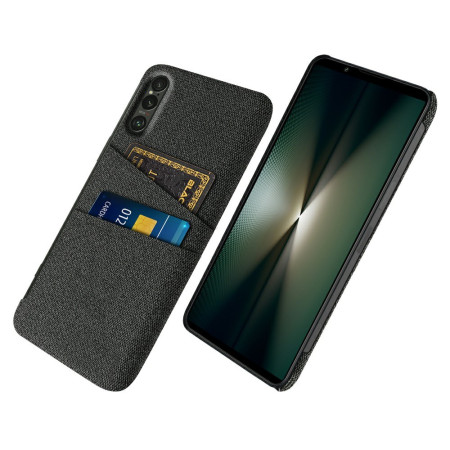 Coque Sony Xperia 1 VII...