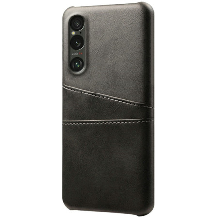 Coque Sony Xperia 1 VII...