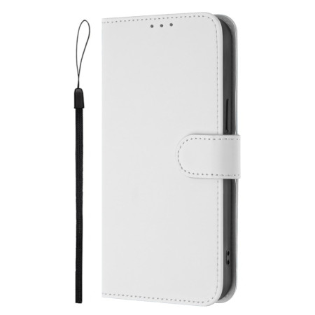 Housse Sony Xperia 1 VII...