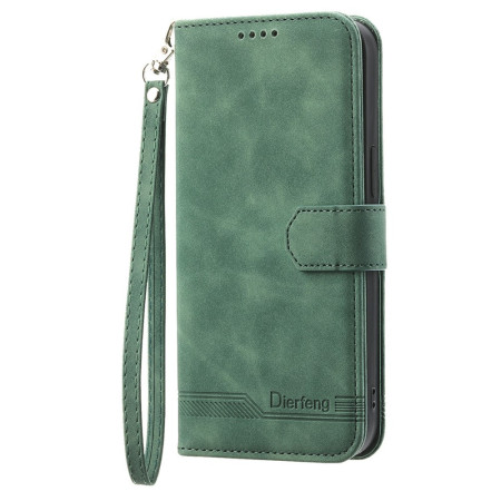 Housse Sony Xperia 1 VII...