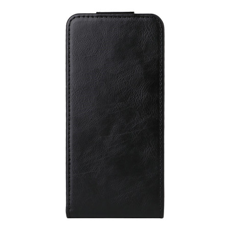 Housse Sony Xperia 1 VII...