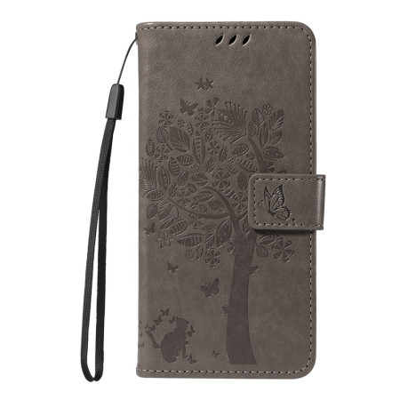 Housse Sony Xperia 1 VII...