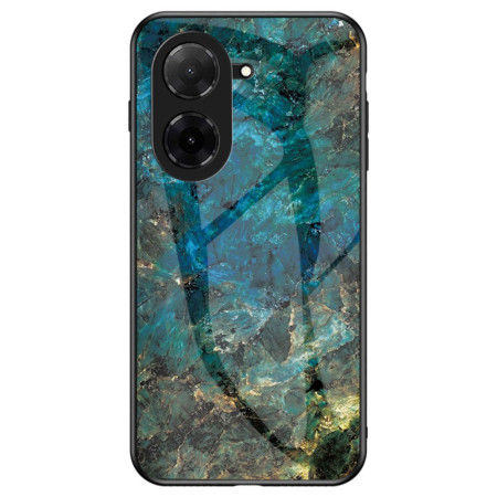 Coque Poco C71 Verre Trempé...