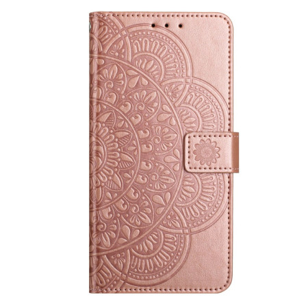 Housse Poco M7 Pro Motif...