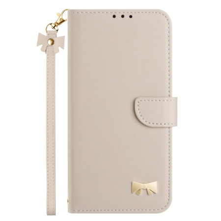 Housse Xiaomi Redmi Note 14...