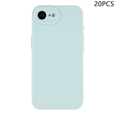 Coque pour iPhone 16E Ultra...