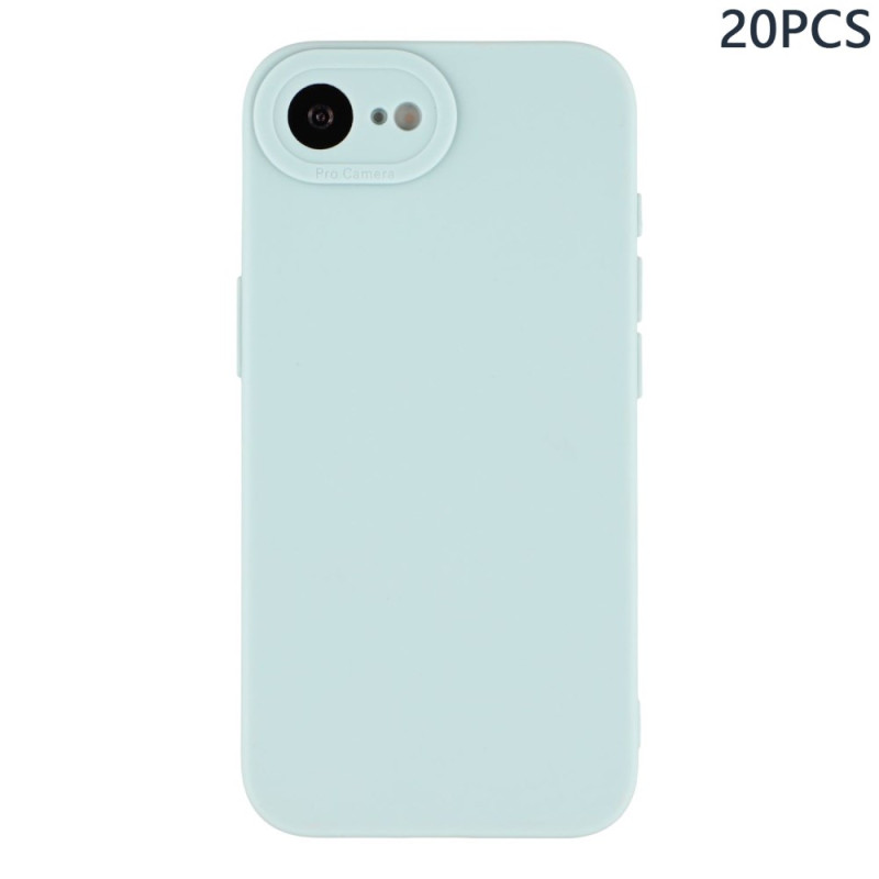 Coque pour iPhone 16E Ultra Fine