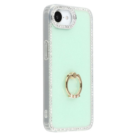 Coque iPhone 16E...