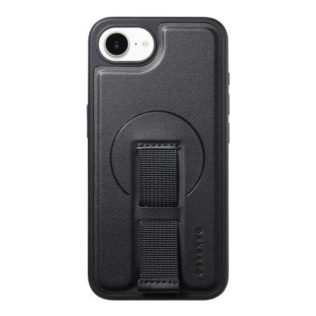 Coque iPhone 16E Magnétique...