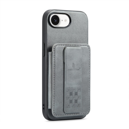Coque iPhone 16e avec...