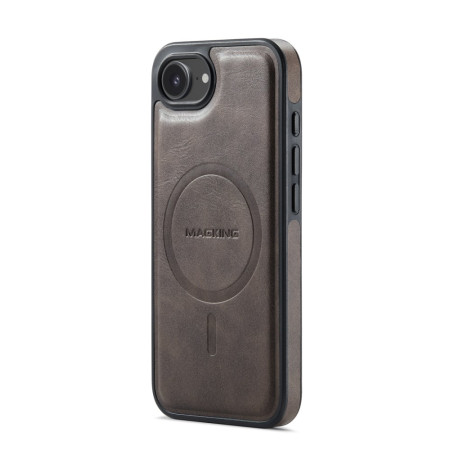 Coque iPhone 16E Compatible...
