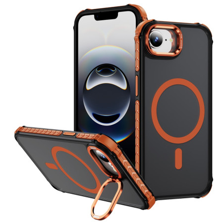 Coque iPhone 16E Compatible...