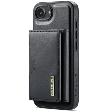 Coque iPhone 16E M6 Series...