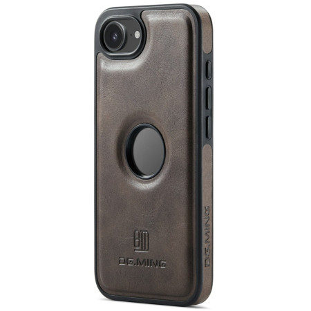 Coque iPhone 16E DG.MING