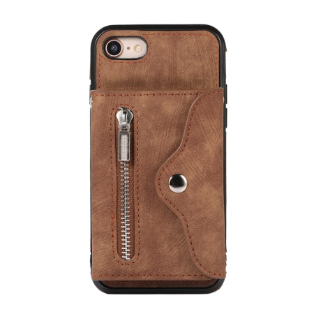Coque iPhone 16E...
