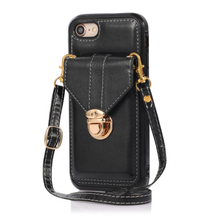 Coque iPhone 16E...