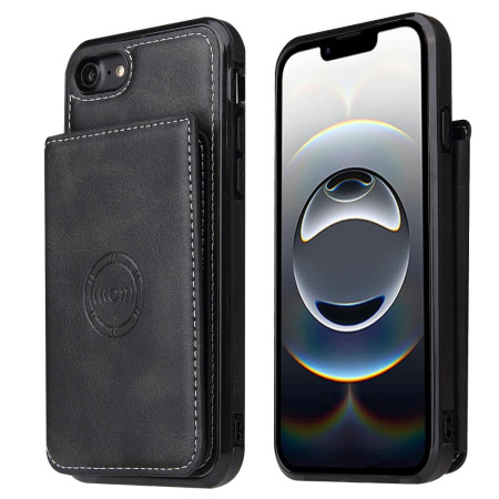 Coque iPhone 16E...
