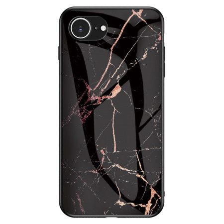Coque iPhone 16E Verre...