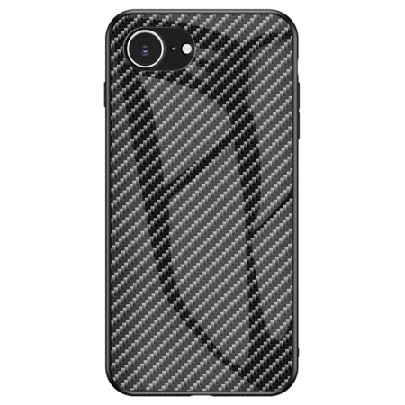 Coque iPhone 16E Verre...