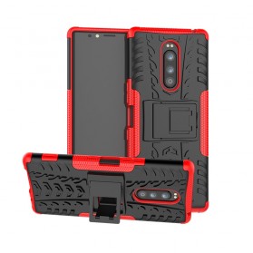 Coque Sony Xperia 1 Résistante Ultra