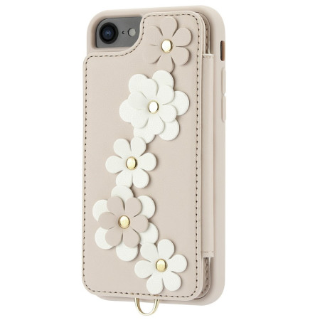 Coque iPhone 16E...
