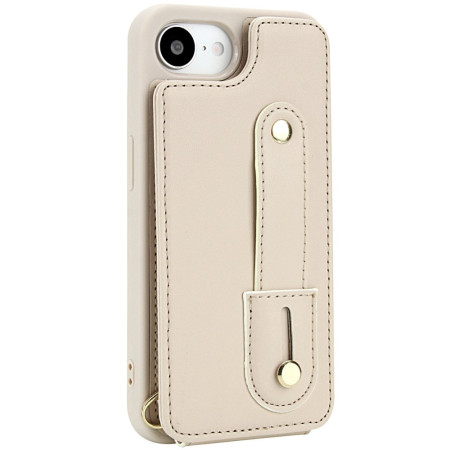 Coque iPhone 16E...