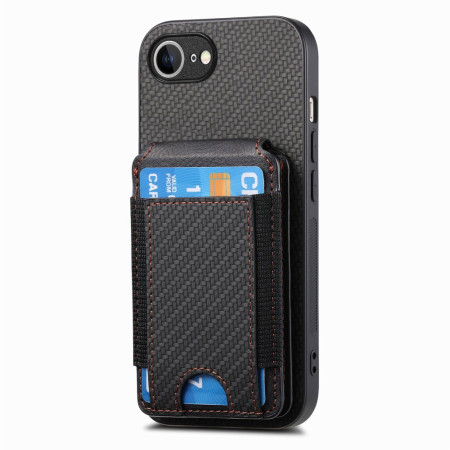 Coque iPhone 16E avec...