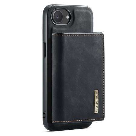 Coque iPhone 16E M1 Series...