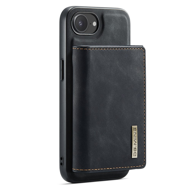 Coque iPhone 16E M1 Series DG.MING