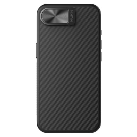 Coque iPhone 16E Compatible...