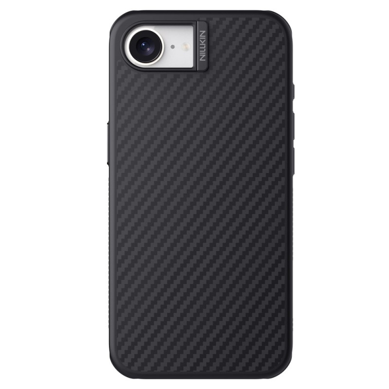 Coque iPhone 17E / 16E Magnétique NILLKIN