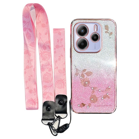 Coque Xiaomi Redmi Note 14...