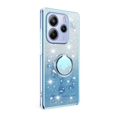 Coque Xiaomi Redmi Note 14...