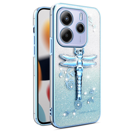 Coque Xiaomi Redmi Note 14...