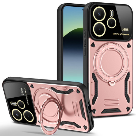 Coque Xiaomi Redmi Note 14...