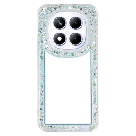 Coque Xiaomi Redmi Note 14...