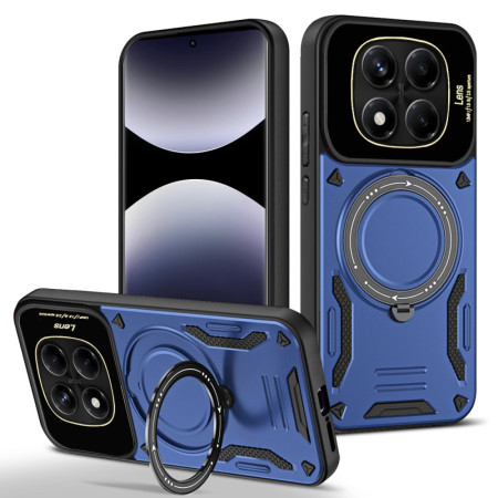 Coque Xiaomi Redmi Note 14...