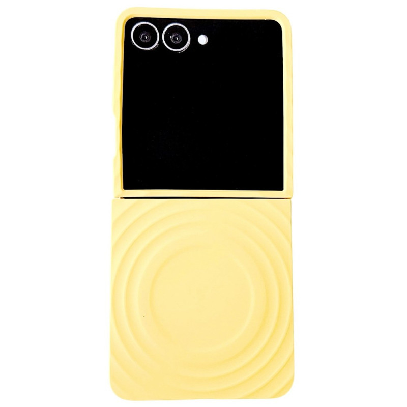 Coque Samsung Galaxy Z Flip 7 Magnétique