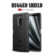 Coque Sony Xperia 1 Rugged Shield Coque Sony Xperia 1 Rugged Shield