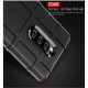 Coque Sony Xperia 1 Rugged Shield Coque Sony Xperia 1 Rugged Shield