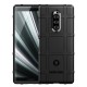 Coque Sony Xperia 1 Rugged Shield Coque Sony Xperia 1 Rugged Shield