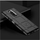 Coque Sony Xperia 1 Rugged Shield Coque Sony Xperia 1 Rugged Shield