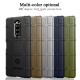 Coque Sony Xperia 1 Rugged Shield Coque Sony Xperia 1 Rugged Shield