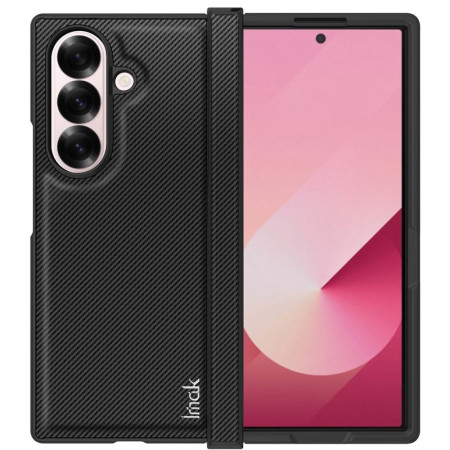 Coque Samsung Galaxy Z Fold...