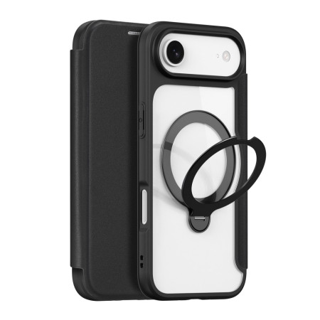 Flip Cover iPhone Air...