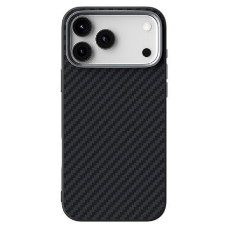 Coque iPhone 17 Pro...