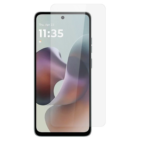 Protection en Verre Trempé...